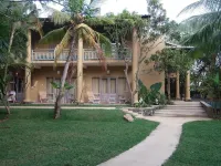 Aurora Hotels in Unawatuna