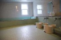 Niseko Freedom Inn - spa