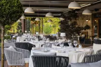 Viva Mare Beach Hotel by Santa Marina - breakfast