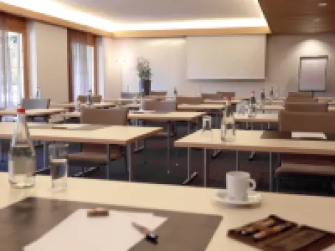Hotel Adula Hotels in Flims