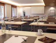 Hotel Adula Hotels in Flims