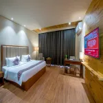 Hotel Cachar Club