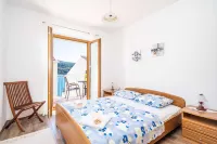 Apartment Bobić