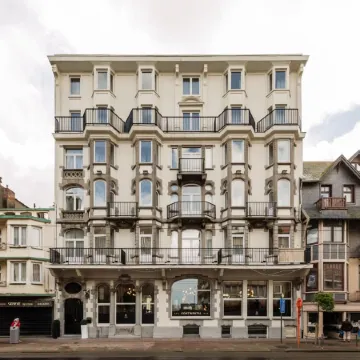 C-Hotels Continental