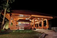 Griya Persada Convention Hotel & Resort