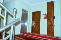Noblesse Hotel