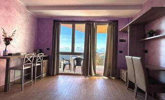 B&B la Fontana Nelle Langhe