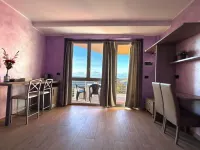 بي آند بي لا فونتانا نيلي لانغي فنادق في Diano d'Alba