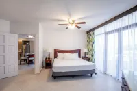 Paradise Beach Villas - 3-Star