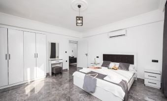Villa Grand Yaşar-2