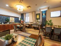 Hotel Stefani Hotel a Sibiu