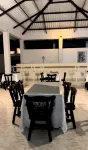 Acaymas Club