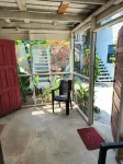 Garden Lodge Hotel