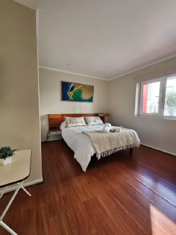 Hotel Ágora Hotels in 