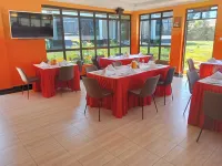 Key Villa Hotels in Homa Bay