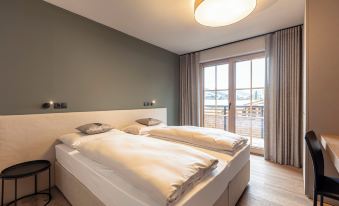 Chalet 149 Westendorf by Alps Resorts