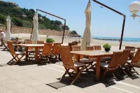 Voramar