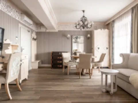 Aries Hotel & Spa Zakopane Hotels in Zakopane
