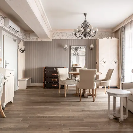 Aries Hotel & Spa Zakopane