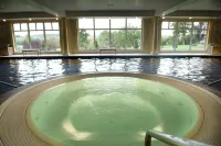 丹尼斯菲爾德別墅酒店&SPA - SPA