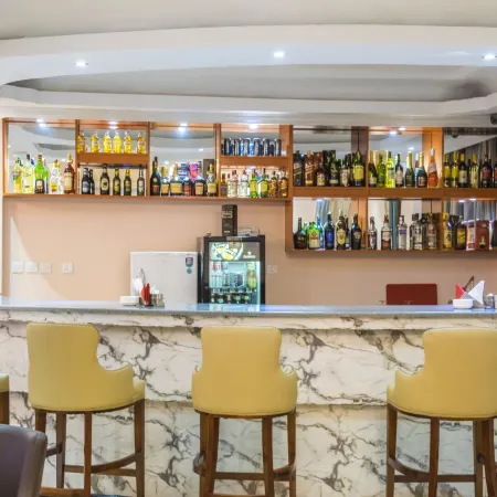 Eastmark Hotel