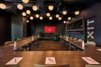 Virgin Hotels Chicago Các khách sạn ở Chicago
