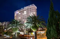 Beachcomber International Resort - 3-Star