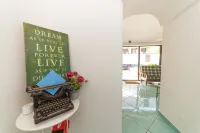 Maison Twentyfive - Guest House - Bed and Breakfast