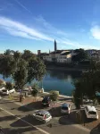 Rivadige Suite