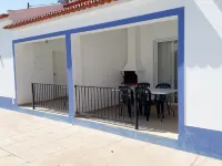Casa Almeida Hotel di Arraiolos