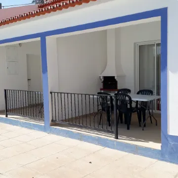 Casa Almeida