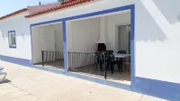 Casa Almeida