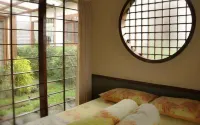 Villa Kota Bunga ADE (Type Jepang)