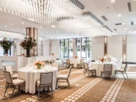 Goldener Hirsch, Auberge Collection Hotels in Summit County
