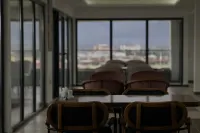 ŞAHİN Termal Otel VE Spa Hotels in Yoncali Mahallesi