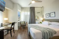 Maxim Design Hotel 3 Star Superior - spa