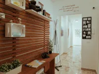 SoStanza - Rooms in Catania Hotel a Catania