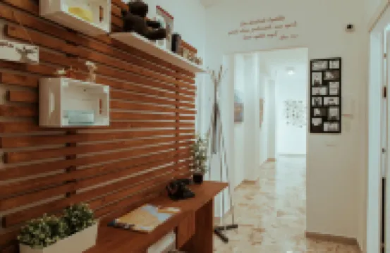 SoStanza - Rooms in Catania