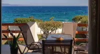 Nami Villa Airport by Airstay