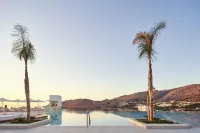 Lindos Grand Resort & Spa - Adults Only - Private Pool
