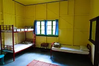 Korovou Homestay Fiji Hotels in 