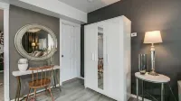 Designer Condo Midtown Phoenix - Holiday bungalows