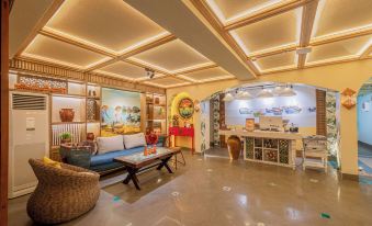 Seahorse Signature Danang Hotel by Haviland