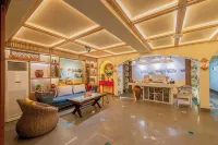 Seahorse Signature Danang Hotel by Haviland