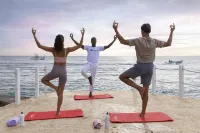 HM Alma de Bayahíbe  - Adults Only - All Inclusive - Beach