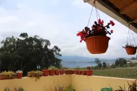 Casa de Huéspedes Casa de Luis - マウンテンビュー
