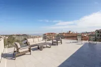 Antica Colombaia