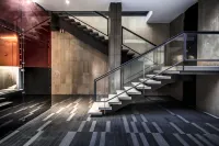 B&B 인 센트로 팔레르모 팔레르모 호텔