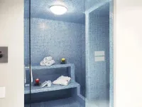 Blue Suites Hotel - spa