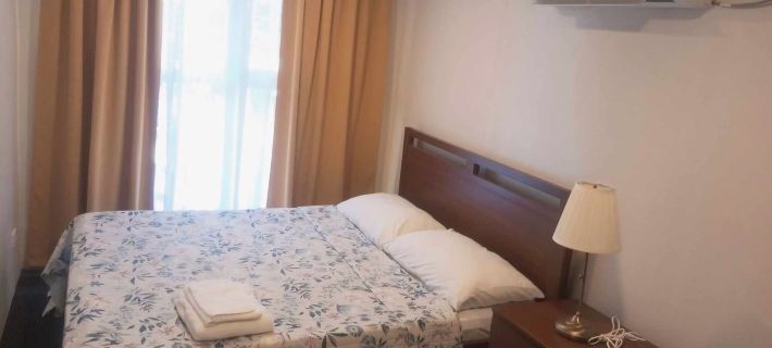 Krossroads Inn Hotels in Bataan